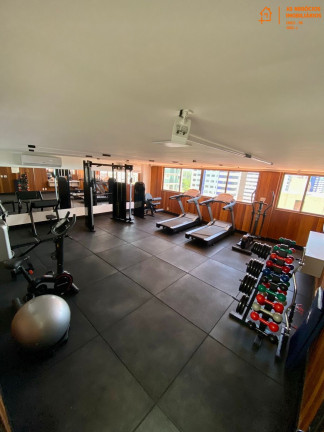 Imagem Apartamento com 2 Quartos à Venda, 67 m² em Cabo Branco - João Pessoa