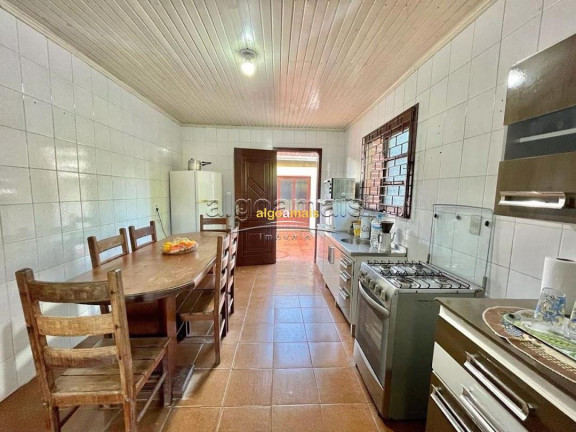 Imagem Casa com 2 Quartos à Venda, 130 m² em Rainha Do Mar - Xangri-lá