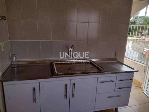 Imagem Casa com 4 Quartos à Venda, 125 m² em Loteamento Santo Antônio - Itatiba