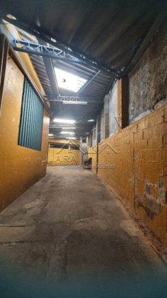 Imagem Galpão para Alugar, 500 m² em Vila Ré - São Paulo Imagem Galpão para Alugar, 500 m² em Vila Ré - São Paulo