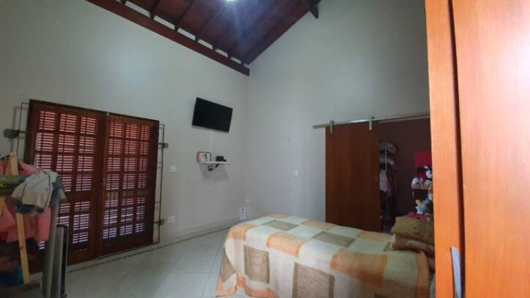 Imagem Casa com 3 Quartos à Venda, 200 m² em Jardim Jambeiro - Campinas Imagem Casa com 3 Quartos à Venda, 200 m² em Jardim Jambeiro - Campinas