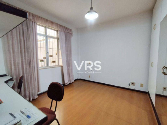Imagem Apartamento com 3 Quartos à Venda, 168 m² em Várzea - Teresópolis Imagem Apartamento com 3 Quartos à Venda, 168 m² em Várzea - Teresópolis