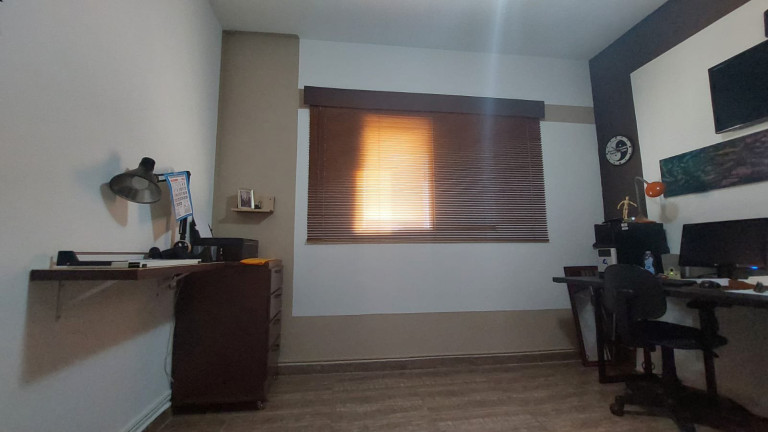 Imagem Casa com 2 Quartos à Venda, 89 m² em Pitas - Cotia Imagem Casa com 2 Quartos à Venda, 89 m² em Pitas - Cotia