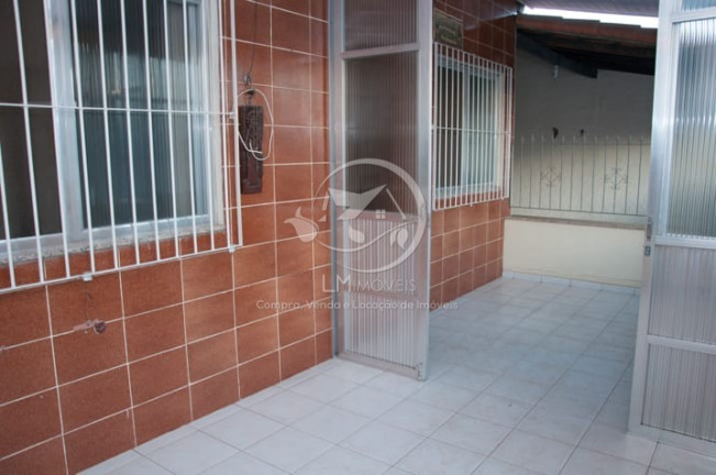 Imagem Casa com 3 Quartos à Venda, 100 m² em Caminho De Búzios - Cabo Frio Imagem Casa com 3 Quartos à Venda, 100 m² em Caminho De Búzios - Cabo Frio