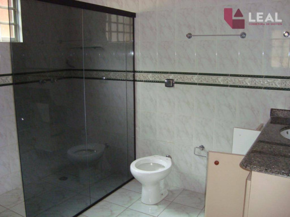 Imagem Casa com 4 Quartos à Venda, 334 m² em Altavile - Pouso Alegre Imagem Casa com 4 Quartos à Venda, 334 m² em Altavile - Pouso Alegre