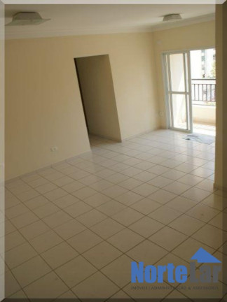Imagem Apartamento com 3 Quartos à Venda, 78 m² em Santa Teresinha - São Paulo