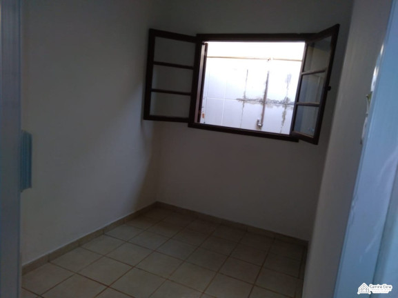Imagem Casa com 2 Quartos à Venda, 85 m² em Mato Dentro - Ubatuba Imagem Casa com 2 Quartos à Venda, 85 m² em Mato Dentro - Ubatuba