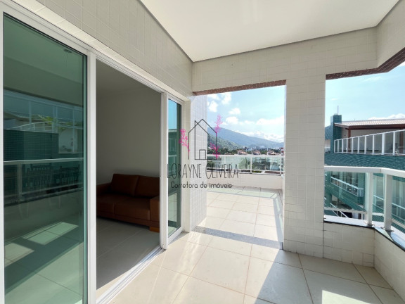 Imagem Cobertura com 3 Quartos à Venda, 98 m² em Toninhas - Ubatuba Imagem Cobertura com 3 Quartos à Venda, 98 m² em Toninhas - Ubatuba