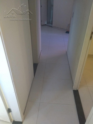 Imagem Apartamento com 3 Quartos à Venda, 55 m² em Chácara Belenzinho - Sao Paulo Imagem Apartamento com 3 Quartos à Venda, 55 m² em Chácara Belenzinho - Sao Paulo