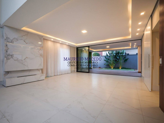 Imagem Casa à Venda, 450 m² em Cidade Tamboré - Santana De Parnaíba Imagem Casa à Venda, 450 m² em Cidade Tamboré - Santana De Parnaíba