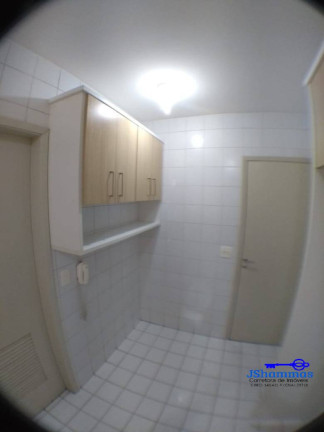 Imagem Apartamento com 3 Quartos à Venda, 104 m² em Vila Sonia - São Paulo
