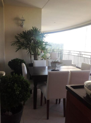 Imagem Apartamento com 3 Quartos à Venda, 200 m² em Tamboré - Santana De Parnaíba Imagem Apartamento com 3 Quartos à Venda, 200 m² em Tamboré - Santana De Parnaíba