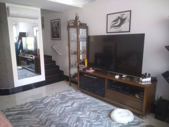 Casa com 2 Quartos à Venda, 195 m² em Mirim - Praia Grande