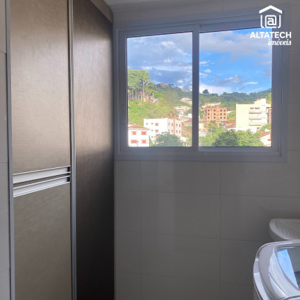 Imagem Imóvel com 1 Quarto à Venda, 77 m² em Jardim Cascatinha - Poços De Caldas Imagem Imóvel com 1 Quarto à Venda, 77 m² em Jardim Cascatinha - Poços De Caldas