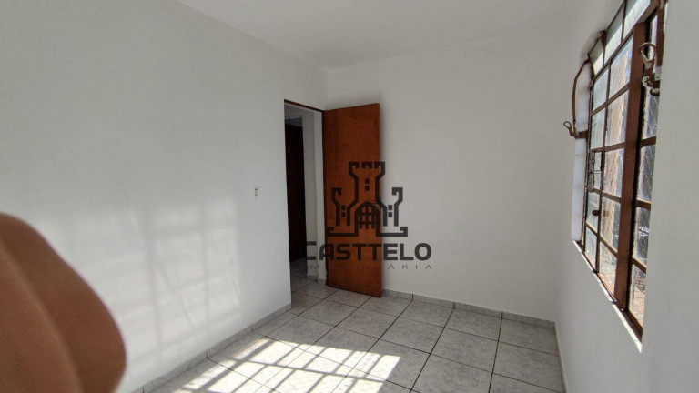 Imagem Apartamento com 2 Quartos à Venda, 57 m² em Santa Rita 2 - Londrina Imagem Apartamento com 2 Quartos à Venda, 57 m² em Santa Rita 2 - Londrina