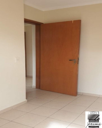 Imagem Apartamento com 2 Quartos à Venda, 54 m² em Parque Morumbi - Votorantim Imagem Apartamento com 2 Quartos à Venda, 54 m² em Parque Morumbi - Votorantim