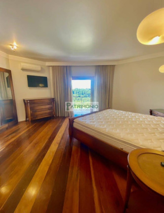 Imagem Casa com 3 Quartos à Venda, 820 m² em Arujázinho I, Ii E Iii - Arujá