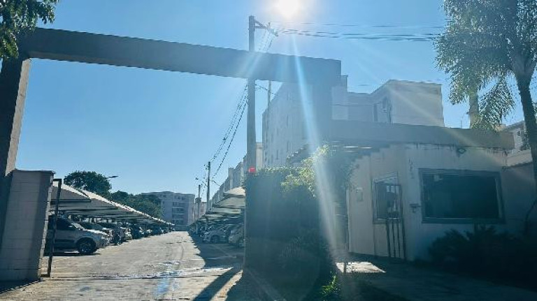 Imóvel com 2 Quartos à Venda, 6.960 m² em Chacaras Santa Ines (sao Benedito) - Santa Luzia