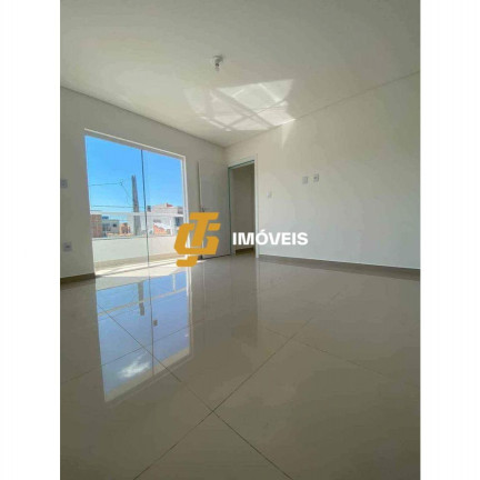 Imagem Sobrado com 2 Quartos à Venda, 103 m² em Cedros - Camboriú