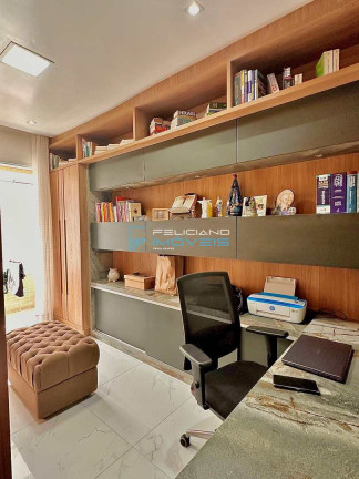 Imagem Apartamento com 3 Quartos à Venda, 112 m² em Canto Do Forte - Praia Grande Imagem Apartamento com 3 Quartos à Venda, 112 m² em Canto Do Forte - Praia Grande