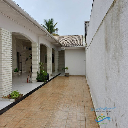 Imagem Casa com 4 Quartos à Venda, 150 m² em Jd Suarão - Itanhaém