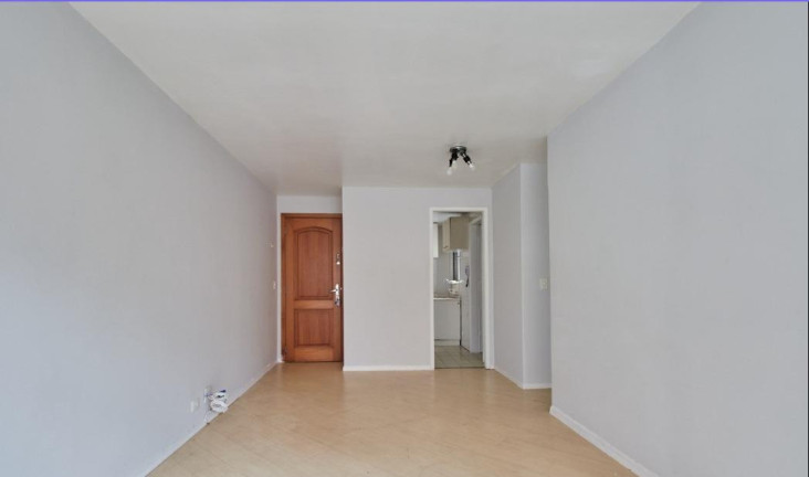 Imagem Apartamento com 2 Quartos à Venda, 58 m² em Bigorrilho - Curitiba Imagem Apartamento com 2 Quartos à Venda, 58 m² em Bigorrilho - Curitiba
