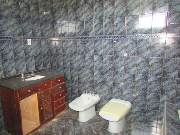 Imagem Casa com 3 Quartos à Venda, em Terra Nova - Taubaté Imagem Casa com 3 Quartos à Venda, em Terra Nova - Taubaté