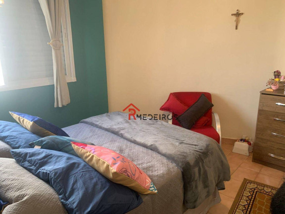 Imagem Apartamento com 2 Quartos à Venda, 75 m² em Tupi - Praia Grande Imagem Apartamento com 2 Quartos à Venda, 75 m² em Tupi - Praia Grande