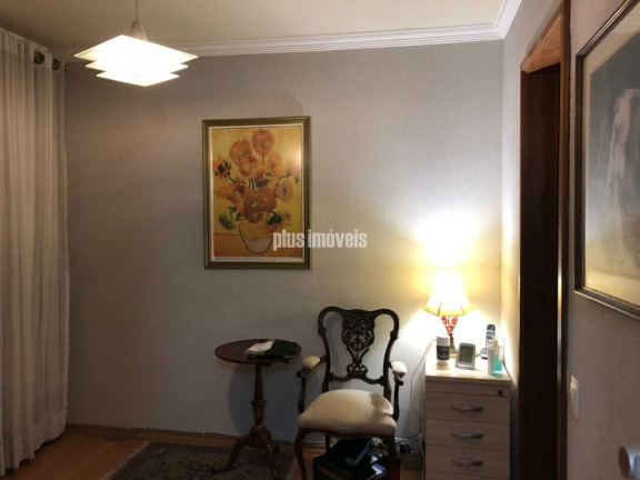 Imagem Imóvel com 2 Quartos à Venda, 72 m² em Cerqueira César - São Paulo Imagem Imóvel com 2 Quartos à Venda, 72 m² em Cerqueira César - São Paulo