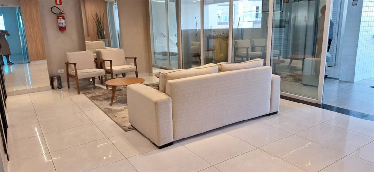 Imagem Apartamento com 2 Quartos à Venda, 73 m² em Vila Atlantica - Mongagua Imagem Apartamento com 2 Quartos à Venda, 73 m² em Vila Atlantica - Mongagua