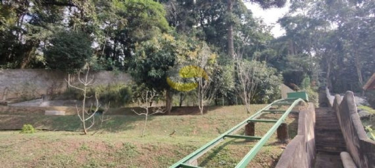 Imagem Terreno à Venda, 1.000 m² em Jardim Colibri - Cotia Imagem Terreno à Venda, 1.000 m² em Jardim Colibri - Cotia