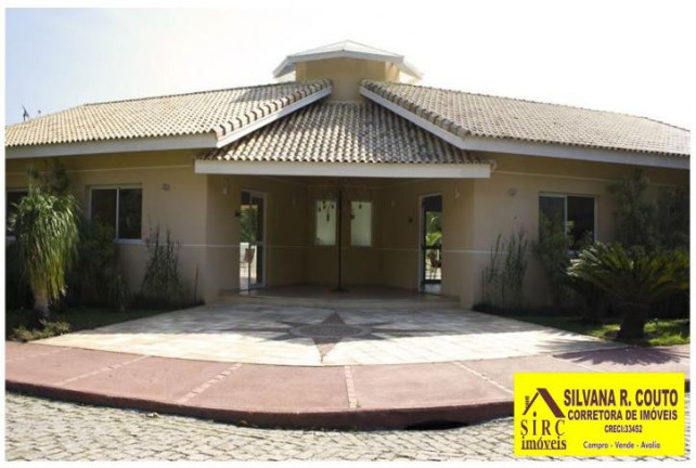 Imagem Casa de Condomínio com 4 Quartos à Venda, 880 m² em Ubatiba - Maricá Imagem Casa de Condomínio com 4 Quartos à Venda, 880 m² em Ubatiba - Maricá