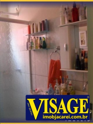 Imagem Casa de Condomínio com 2 Quartos à Venda, 90 m² em Jd. Paraiso - Jacareí Imagem Casa de Condomínio com 2 Quartos à Venda, 90 m² em Jd. Paraiso - Jacareí