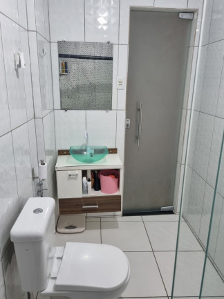 Imagem Apartamento com 2 Quartos à Venda, 80 m² em Brotas - Salvador Imagem Apartamento com 2 Quartos à Venda, 80 m² em Brotas - Salvador