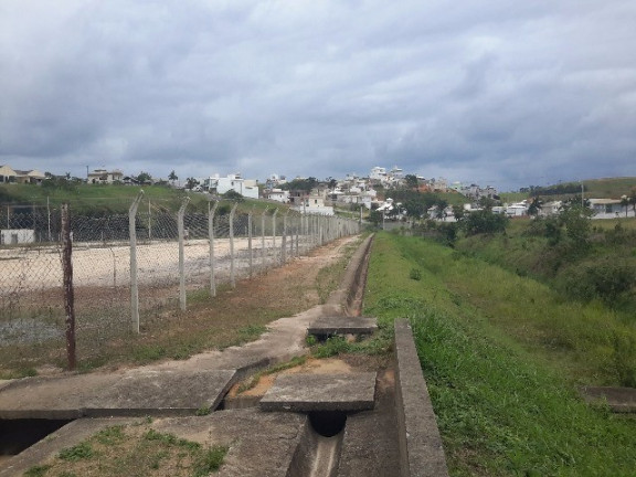 Imagem Imóvel à Venda, 30.000 m² em Imboassica - Macaé Imagem Imóvel à Venda, 30.000 m² em Imboassica - Macaé