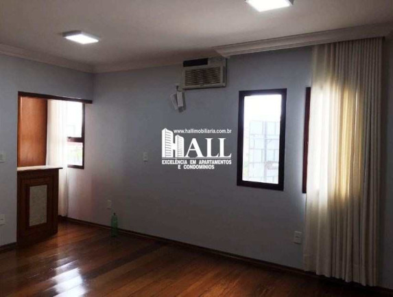 Imagem Apartamento com 4 Quartos à Venda, 117 m² em Parque Industrial - São José Do Rio Preto Imagem Apartamento com 4 Quartos à Venda, 117 m² em Parque Industrial - São José Do Rio Preto