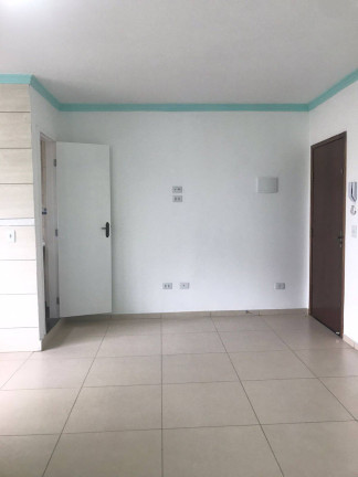Imagem Kitnet para Alugar, 30 m² em Taboão - São Bernardo Do Campo Imagem Kitnet para Alugar, 30 m² em Taboão - São Bernardo Do Campo