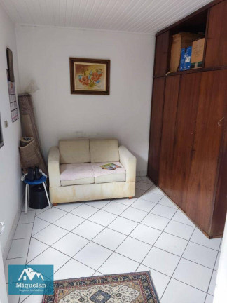 Imagem Sobrado com 3 Quartos à Venda, 222 m² em Vila Maria - São Paulo Imagem Sobrado com 3 Quartos à Venda, 222 m² em Vila Maria - São Paulo