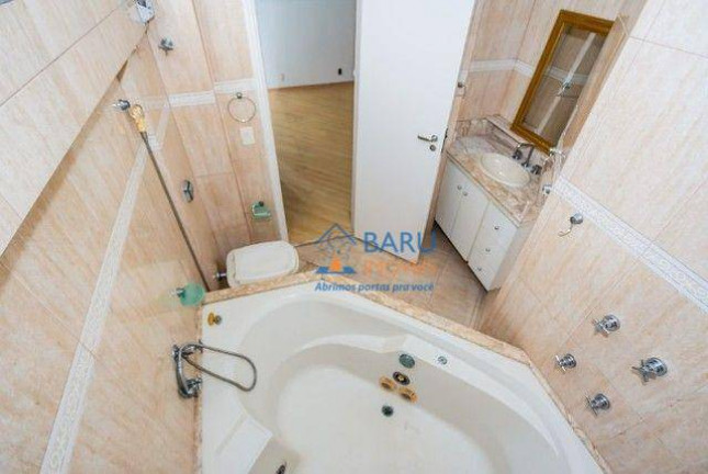 Imagem Apartamento com 6 Quartos à Venda, 320 m² em Jardim América - São Paulo Imagem Apartamento com 6 Quartos à Venda, 320 m² em Jardim América - São Paulo