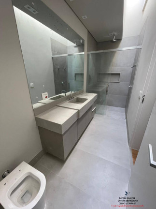 Imagem Casa com 5 Quartos à Venda, 817 m² em Alphaville Centro Industrial E Empresarial/alphaville. - Barueri Imagem Casa com 5 Quartos à Venda, 817 m² em Alphaville Centro Industrial E Empresarial/alphaville. - Barueri