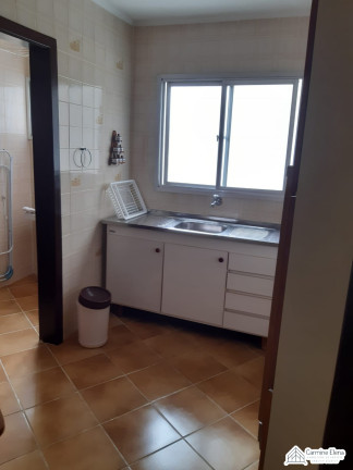 Imagem Apartamento com 1 Quarto à Venda, 60 m² em Itaguá - Ubatuba Imagem Apartamento com 1 Quarto à Venda, 60 m² em Itaguá - Ubatuba