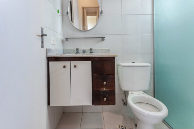 Imagem Imóvel com 3 Quartos à Venda, 73 m² em Freguesia Do ó - São Paulo Imagem Imóvel com 3 Quartos à Venda, 73 m² em Freguesia Do ó - São Paulo