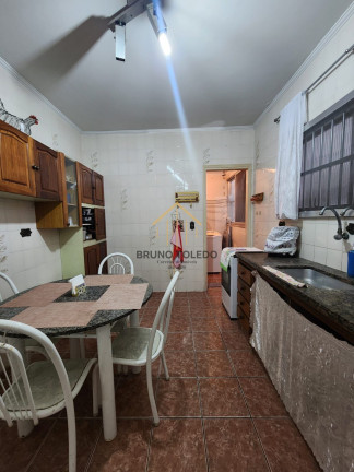 Imagem Apartamento com 2 Quartos à Venda, 70 m² em Guilhermina - Praia Grande Imagem Apartamento com 2 Quartos à Venda, 70 m² em Guilhermina - Praia Grande