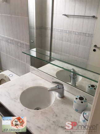 Imagem Apartamento com 3 Quartos à Venda, 82 m² em Santa Paula - São Caetano Do Sul Imagem Apartamento com 3 Quartos à Venda, 82 m² em Santa Paula - São Caetano Do Sul