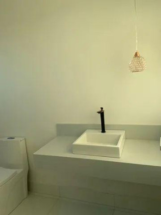 Imagem Casa com 3 Quartos à Venda, 167 m² em Parque Ortolândia - Hortolândia