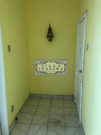 Imagem Apartamento com 3 Quartos à Venda, 120 m² em Tijuca - Rio De Janeiro Imagem Apartamento com 3 Quartos à Venda, 120 m² em Tijuca - Rio De Janeiro