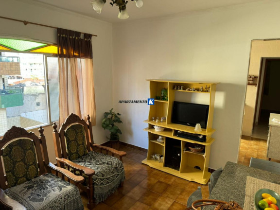 Imagem Apartamento com 2 Quartos à Venda, 59 m² em Tupi - Praia Grande Imagem Apartamento com 2 Quartos à Venda, 59 m² em Tupi - Praia Grande