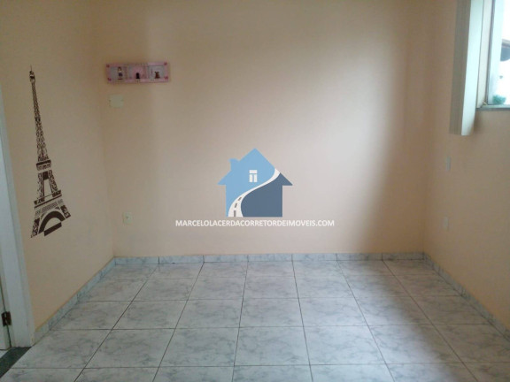 Imagem Casa com 3 Quartos à Venda, 220 m² em Ponta Negra - Manaus Imagem Casa com 3 Quartos à Venda, 220 m² em Ponta Negra - Manaus