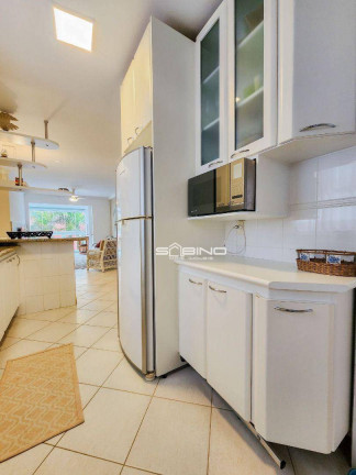 Imagem Apartamento com 3 Quartos à Venda, 96 m² em Riviera De São Lourenço - Bertioga