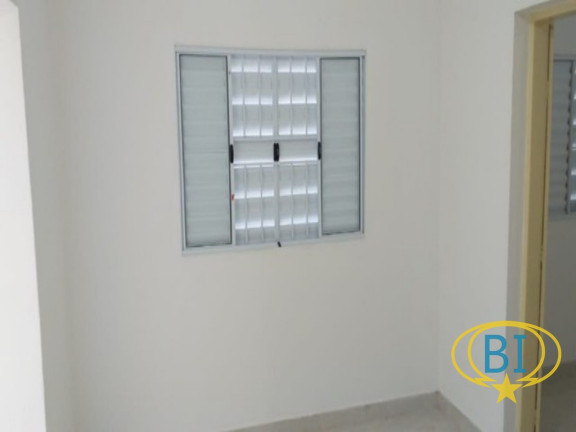 Imagem Casa com 2 Quartos à Venda, 500 m² em Vila Formosa - São Paulo